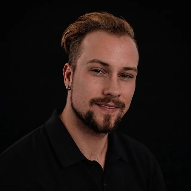 Igor Ivanov