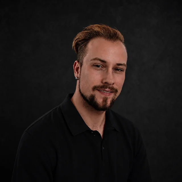Igor Ivanov