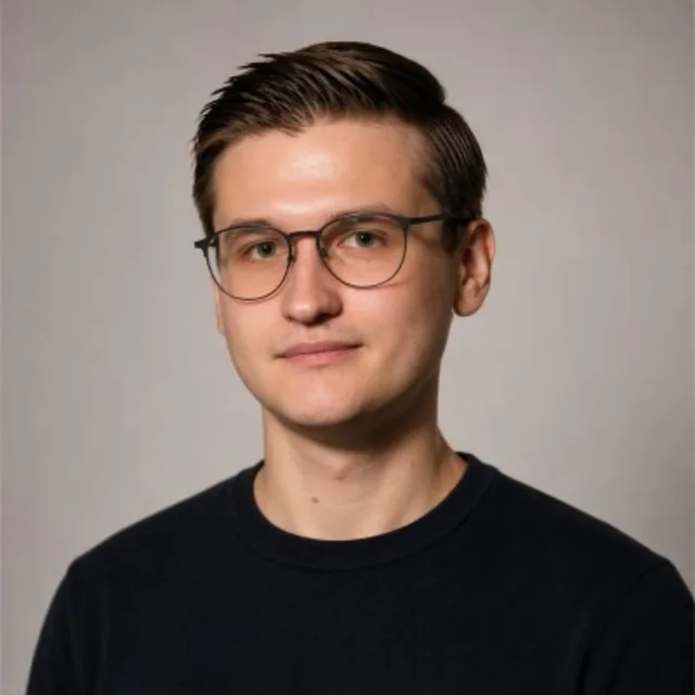 Vova