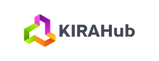 kirahub logo