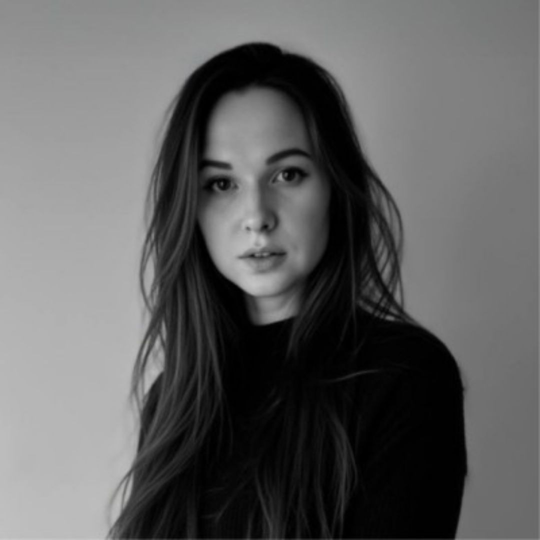 Violetta